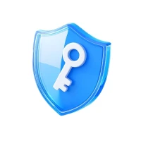 Authenticator - Authkey 2FA