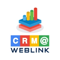 CRM@WEBLINK