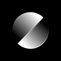 Split Pay by Rent App