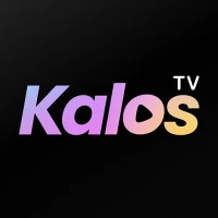Kalos TV-Cortos Dramas y Reels