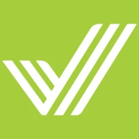 Sentinel Reimbursement Accts