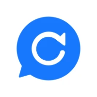 ChatsBack: Recuperar Mensajes
