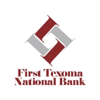 FTNB - Mobile
