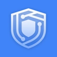 Antivirus Protector