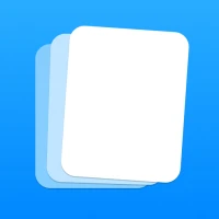 Cogni: Estudia Flashcards