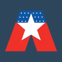 ANBTX Mobile Banking