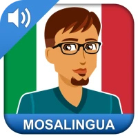 Aprende italiano rápidamente