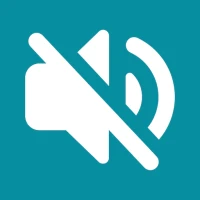 Simple Sound Widget