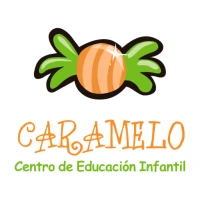 Caramelo