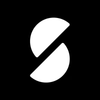 SumUp: pagos y TPV