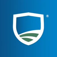 FMNE Insurance Company