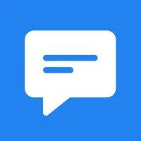 Mensajes SMS Launcher