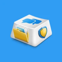 MyChat — мессенджер для офиса