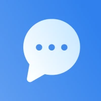 Mensajes: SMS y Chat Privado