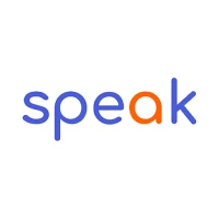 Speak - English Learning