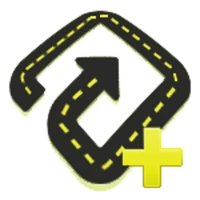 Teleroute Plus