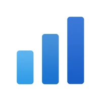Dashboard - Portfolio Tracker