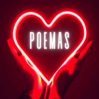 poemas de amor para dedicar