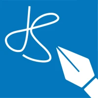 JetSign: Rellenar y firmar PDF