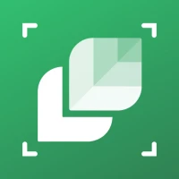Identificar Plantas: LeafSnap