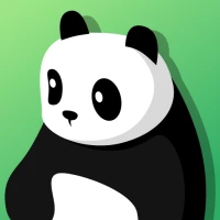 PandaVPN:Rápida VPN Desbloqueo
