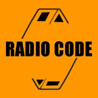 Desbloquear Radio Renault