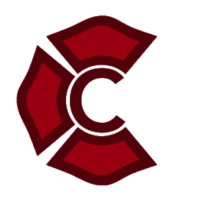 CFFCU Mobile