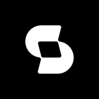 Studocu: Notas y Resúmenes IA