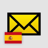 BIG SMS para mayores