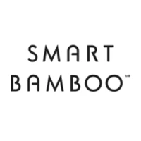 Smart Base