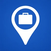 LocalNokri-Local Jobs & Hiring