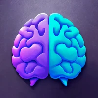 Clever: Juegos Memoria e IQ