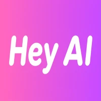 Hi Ai - Chat & Roleplay