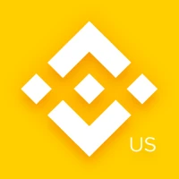 Binance.US: Compra cripto