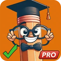 Aprende Ortografía y Gramática