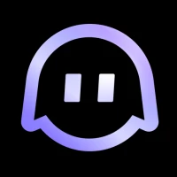 PolyBuzz: Chatea con Amigos IA