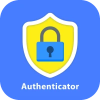 Authenticator App - 2FA & OTP