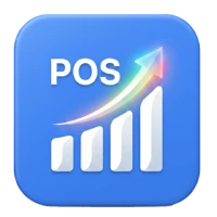 MPOS: POS & Inventory App