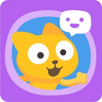 Aprende Inglés – Studycat