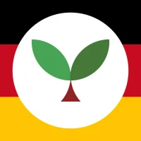 Aprende alemán con Seedlang