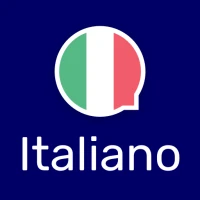 Wlingua: Aprende italiano
