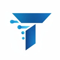 TechHire - Job Search App