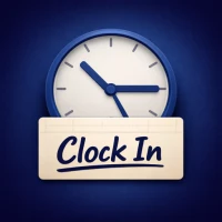 Monitor de Horas - TimeClock44