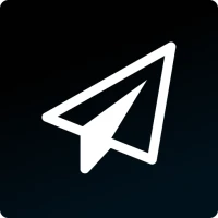 Auto Sender para Marketing