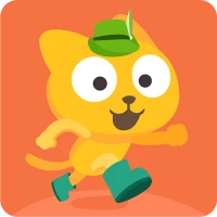 Aprende Alemán – Studycat