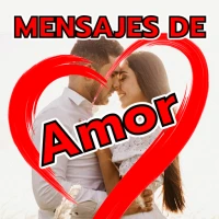 Love Messages Mensajes de Amor
