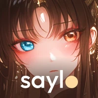 Saylo: Chat IA, Anime y Manga