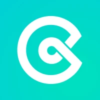 CoinEx: Compra BTC y Cripto