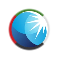 ADIB Mobile Banking
