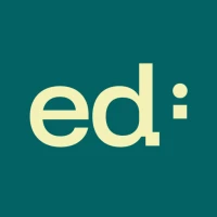 Ed by Edgen: Your Stock Picks